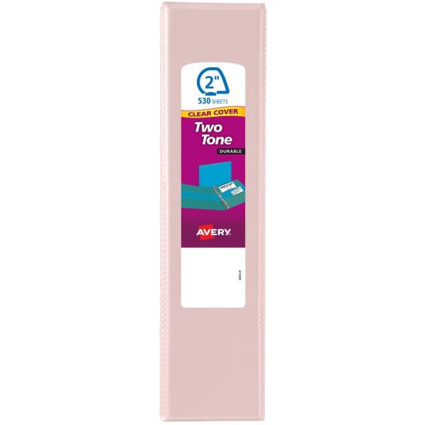 Product 17236 Image 7